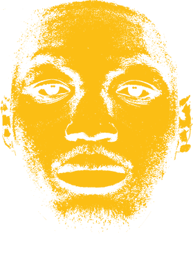 https://s3.us-west-1.wasabisys.com/ecart-content/papatshirt.com/overlays/399/060/39906087.png img