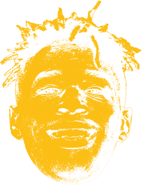 https://s3.us-west-1.wasabisys.com/ecart-content/papatshirt.com/overlays/399/060/39906093.png img