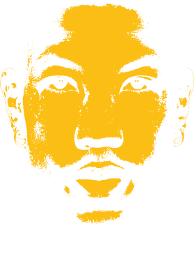 https://s3.us-west-1.wasabisys.com/ecart-content/papatshirt.com/overlays/399/060/39906097.png img