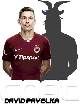 https://s3.us-west-1.wasabisys.com/ecart-content/papatshirt.com/overlays/399/060/39906098.png img