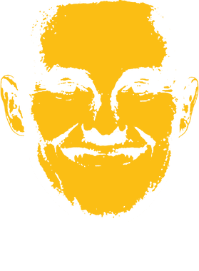 https://s3.us-west-1.wasabisys.com/ecart-content/papatshirt.com/overlays/399/061/39906105.png img