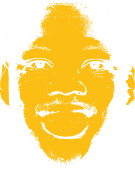 https://s3.us-west-1.wasabisys.com/ecart-content/papatshirt.com/overlays/399/061/39906112.png img