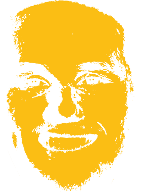 https://s3.us-west-1.wasabisys.com/ecart-content/papatshirt.com/overlays/399/061/39906114.png img