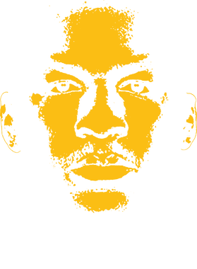 https://s3.us-west-1.wasabisys.com/ecart-content/papatshirt.com/overlays/399/061/39906116.png img