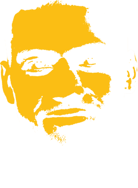 https://s3.us-west-1.wasabisys.com/ecart-content/papatshirt.com/overlays/399/061/39906118.png img