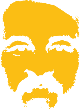 https://s3.us-west-1.wasabisys.com/ecart-content/papatshirt.com/overlays/399/061/39906124.png img
