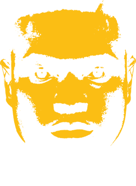 https://s3.us-west-1.wasabisys.com/ecart-content/papatshirt.com/overlays/399/061/39906137.png img