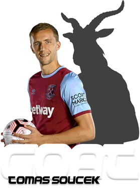 https://s3.us-west-1.wasabisys.com/ecart-content/papatshirt.com/overlays/399/061/39906138.png img