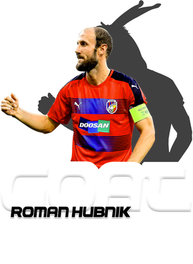 https://s3.us-west-1.wasabisys.com/ecart-content/papatshirt.com/overlays/399/061/39906140.png img