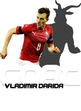 https://s3.us-west-1.wasabisys.com/ecart-content/papatshirt.com/overlays/399/061/39906146.png img