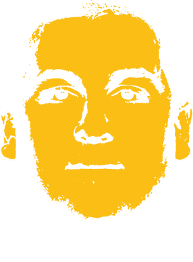 https://s3.us-west-1.wasabisys.com/ecart-content/papatshirt.com/overlays/399/061/39906147.png img