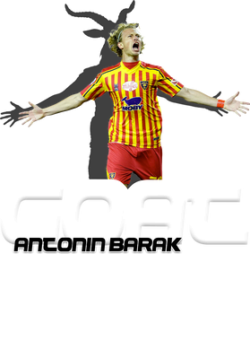 https://s3.us-west-1.wasabisys.com/ecart-content/papatshirt.com/overlays/399/061/39906157.png img