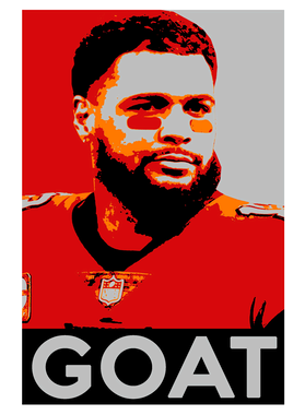 https://s3.us-west-1.wasabisys.com/ecart-content/papatshirt.com/overlays/399/061/39906168.png img