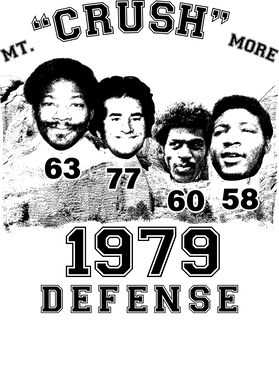 https://s3.us-west-1.wasabisys.com/ecart-content/papatshirt.com/overlays/399/061/39906176.png img