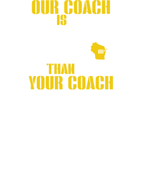 https://s3.us-west-1.wasabisys.com/ecart-content/papatshirt.com/overlays/399/061/39906190.png img
