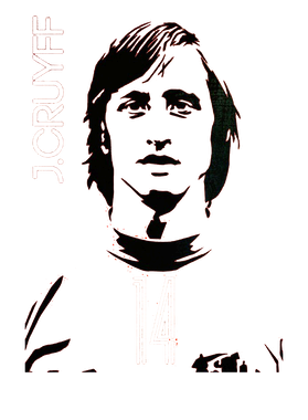 https://s3.us-west-1.wasabisys.com/ecart-content/papatshirt.com/overlays/399/061/39906191.png img