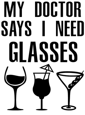 https://s3.us-west-1.wasabisys.com/ecart-content/papatshirt.com/overlays/399/062/39906226.png img