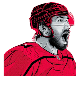 https://s3.us-west-1.wasabisys.com/ecart-content/papatshirt.com/overlays/399/062/39906230.png img