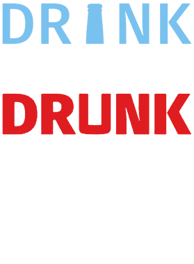 https://s3.us-west-1.wasabisys.com/ecart-content/papatshirt.com/overlays/399/062/39906235.png img