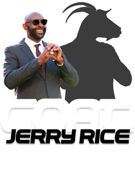 https://s3.us-west-1.wasabisys.com/ecart-content/papatshirt.com/overlays/399/062/39906239.png img