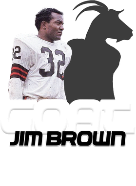 https://s3.us-west-1.wasabisys.com/ecart-content/papatshirt.com/overlays/399/062/39906245.png img