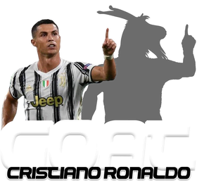 https://s3.us-west-1.wasabisys.com/ecart-content/papatshirt.com/overlays/399/062/39906257.png img