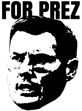 https://s3.us-west-1.wasabisys.com/ecart-content/papatshirt.com/overlays/399/062/39906270.png img