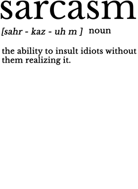 https://s3.us-west-1.wasabisys.com/ecart-content/papatshirt.com/overlays/399/062/39906272.png img