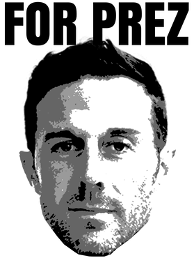 https://s3.us-west-1.wasabisys.com/ecart-content/papatshirt.com/overlays/399/062/39906288.png img