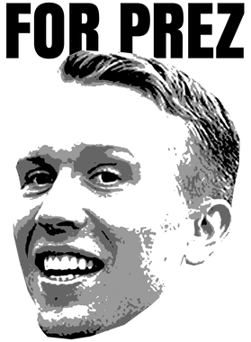 https://s3.us-west-1.wasabisys.com/ecart-content/papatshirt.com/overlays/399/062/39906291.png img