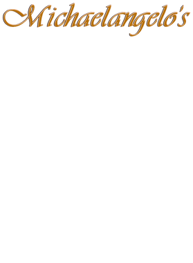 https://s3.us-west-1.wasabisys.com/ecart-content/papatshirt.com/overlays/399/063/39906312.png img