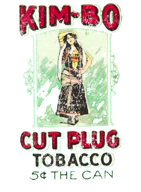 https://s3.us-west-1.wasabisys.com/ecart-content/papatshirt.com/overlays/399/063/39906333.png img