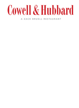 https://s3.us-west-1.wasabisys.com/ecart-content/papatshirt.com/overlays/399/063/39906340.png img