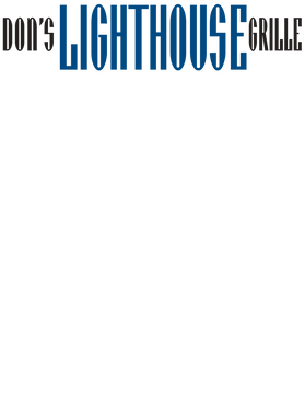https://s3.us-west-1.wasabisys.com/ecart-content/papatshirt.com/overlays/399/063/39906349.png img