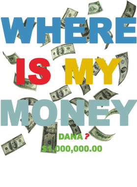 https://s3.us-west-1.wasabisys.com/ecart-content/papatshirt.com/overlays/399/063/39906352.png img