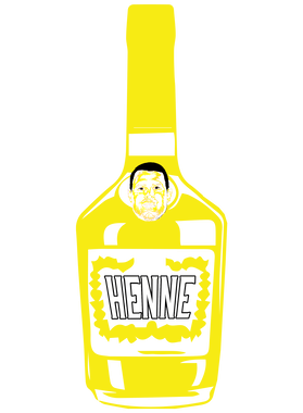 https://s3.us-west-1.wasabisys.com/ecart-content/papatshirt.com/overlays/399/063/39906371.png img
