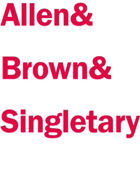 https://s3.us-west-1.wasabisys.com/ecart-content/papatshirt.com/overlays/399/063/39906385.png img