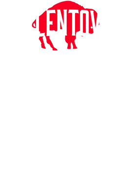 https://s3.us-west-1.wasabisys.com/ecart-content/papatshirt.com/overlays/399/063/39906390.png img