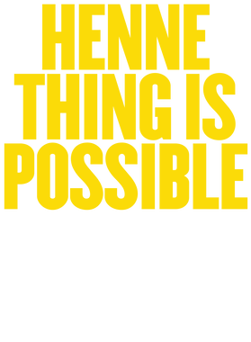 https://s3.us-west-1.wasabisys.com/ecart-content/papatshirt.com/overlays/399/063/39906392.png img