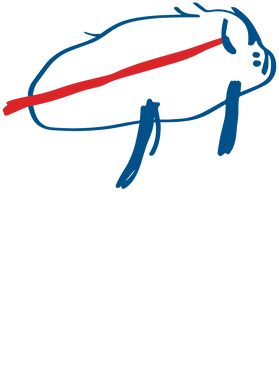 https://s3.us-west-1.wasabisys.com/ecart-content/papatshirt.com/overlays/399/063/39906394.png img