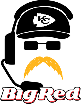 https://s3.us-west-1.wasabisys.com/ecart-content/papatshirt.com/overlays/399/064/39906402.png img