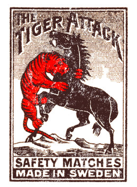 https://s3.us-west-1.wasabisys.com/ecart-content/papatshirt.com/overlays/399/064/39906410.png img