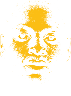 https://s3.us-west-1.wasabisys.com/ecart-content/papatshirt.com/overlays/399/064/39906413.png img