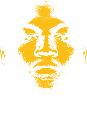 https://s3.us-west-1.wasabisys.com/ecart-content/papatshirt.com/overlays/399/064/39906421.png img