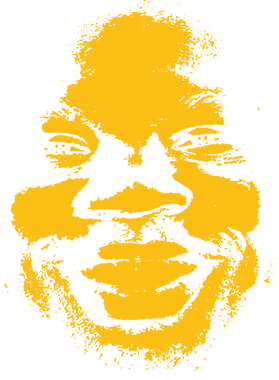 https://s3.us-west-1.wasabisys.com/ecart-content/papatshirt.com/overlays/399/064/39906428.png img