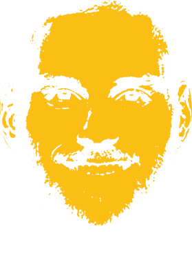 https://s3.us-west-1.wasabisys.com/ecart-content/papatshirt.com/overlays/399/064/39906430.png img