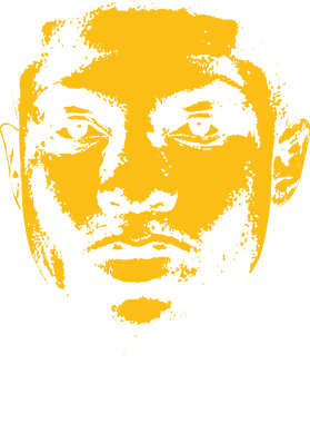 https://s3.us-west-1.wasabisys.com/ecart-content/papatshirt.com/overlays/399/064/39906437.png img