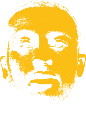 https://s3.us-west-1.wasabisys.com/ecart-content/papatshirt.com/overlays/399/064/39906442.png img