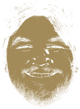 https://s3.us-west-1.wasabisys.com/ecart-content/papatshirt.com/overlays/399/064/39906465.png img