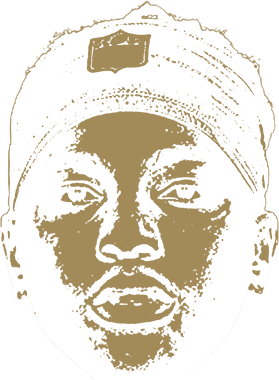 https://s3.us-west-1.wasabisys.com/ecart-content/papatshirt.com/overlays/399/064/39906477.png img